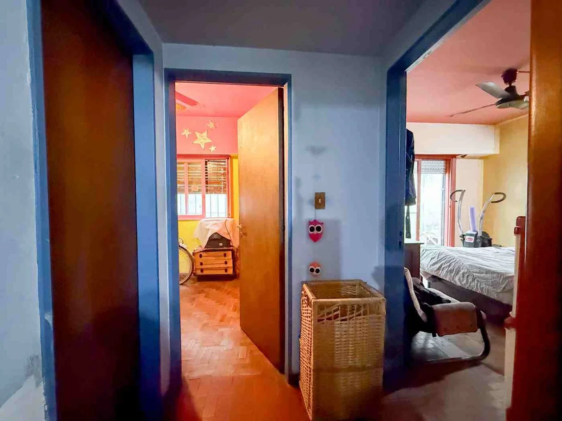 PH en venta en Villa Devoto, foto 5