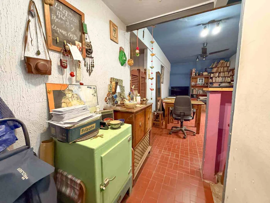 PH en venta en Villa Devoto, foto 4