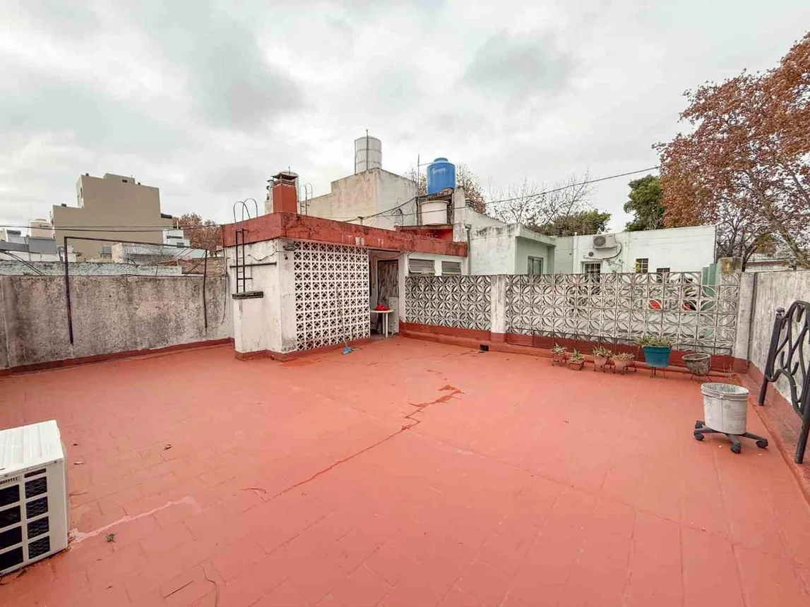 PH en venta en Villa Devoto, foto 2