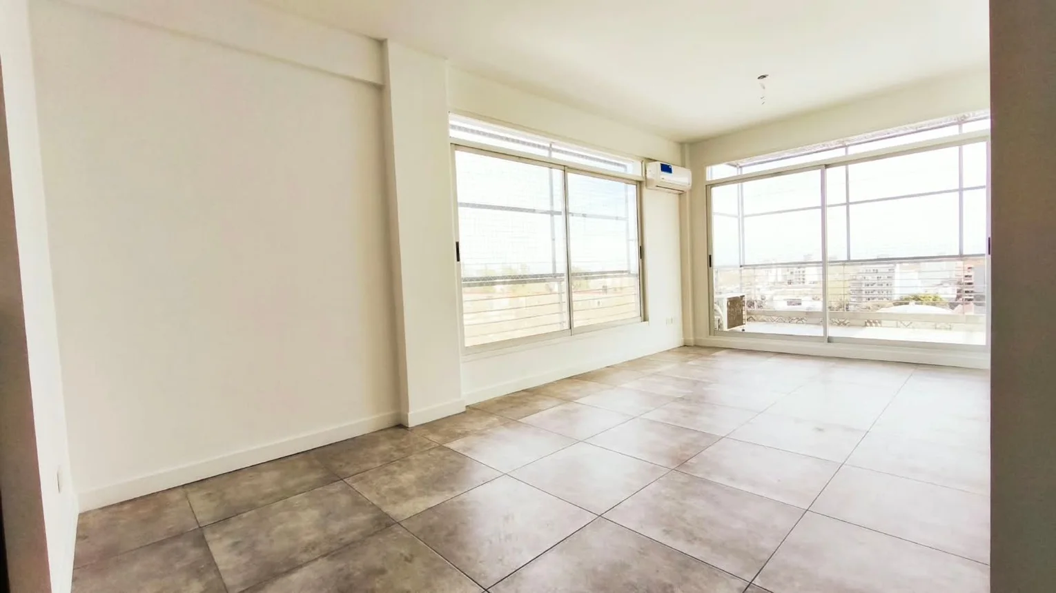 Departamento de 3 ambientes en alquiler en Villa Devoto, José Cubas 3400, foto 5