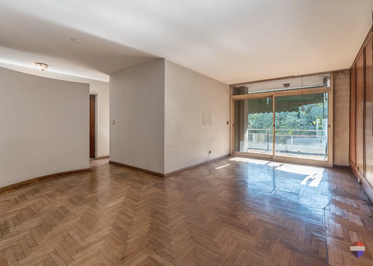Departamento en venta en Palermo, foto 3