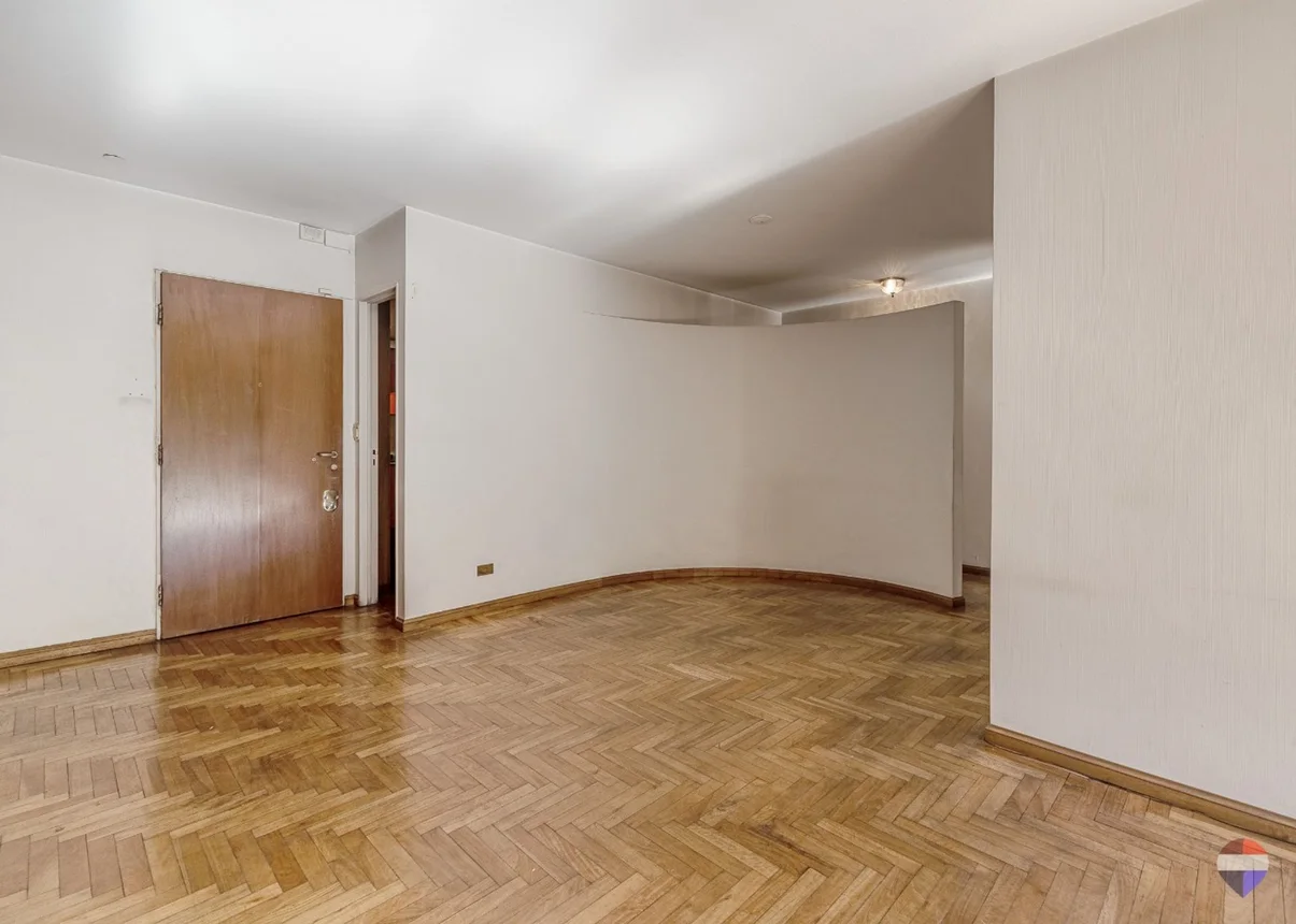 Departamento en venta en Palermo, foto 5