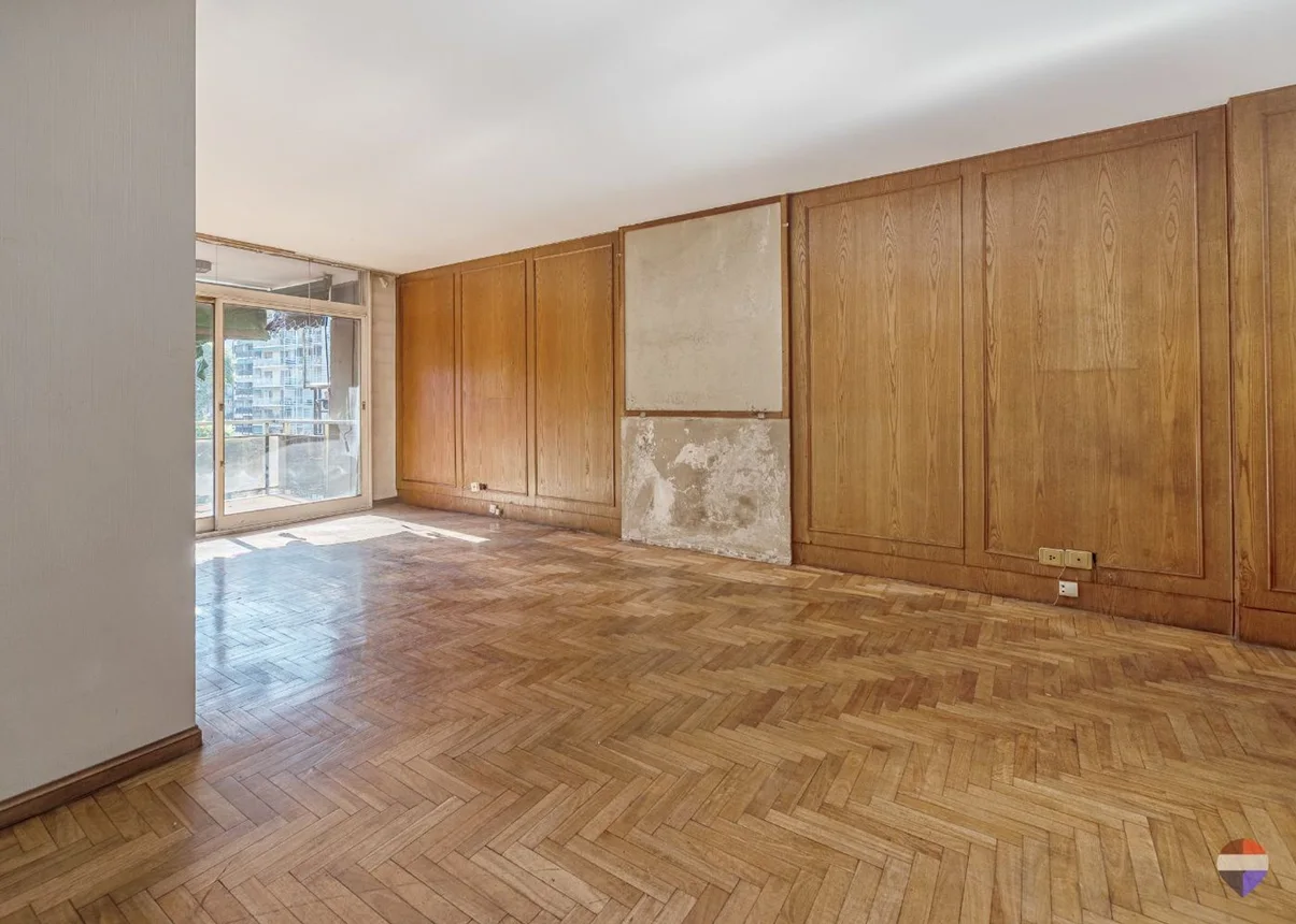 Departamento en venta en Palermo, foto 2