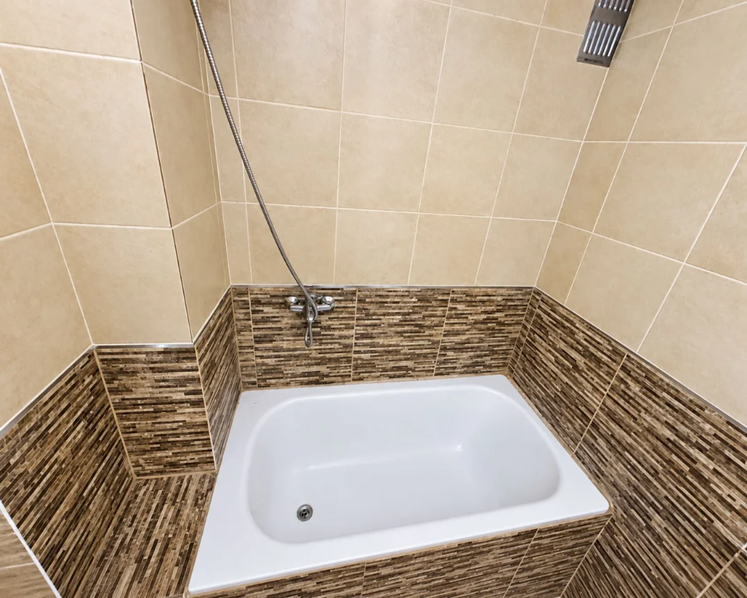 Departamento en venta en Palermo, foto 2