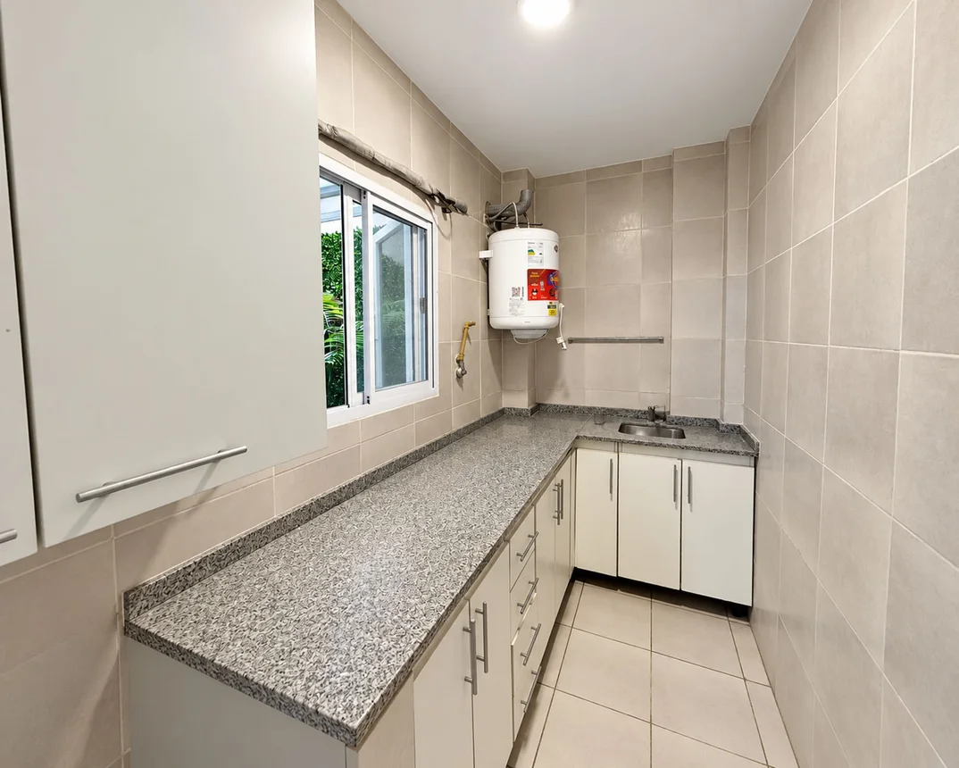 Departamento en venta en Palermo, foto 5