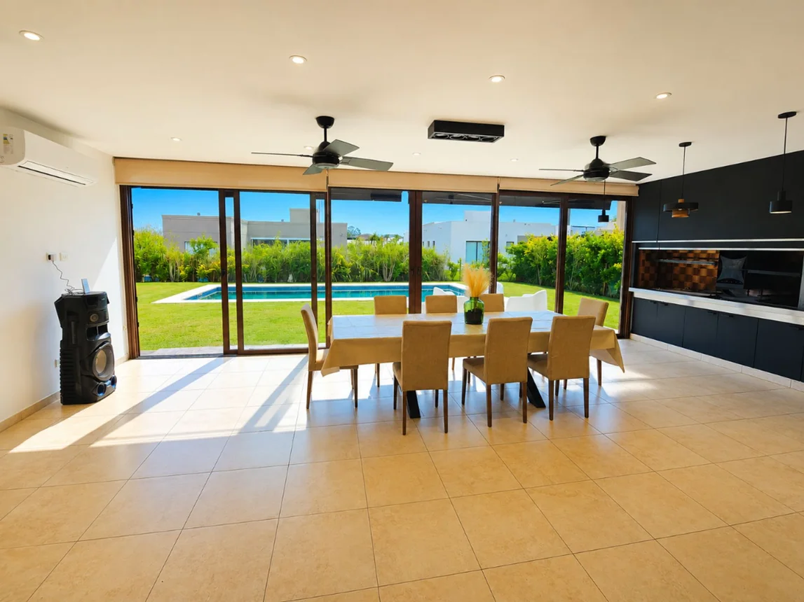 Casa en venta en Canning, foto 5