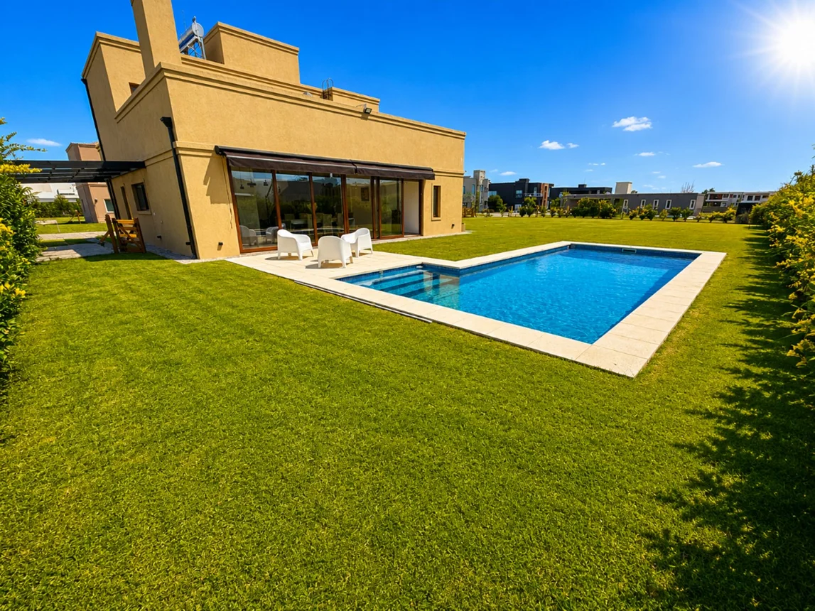 Casa en venta en Canning