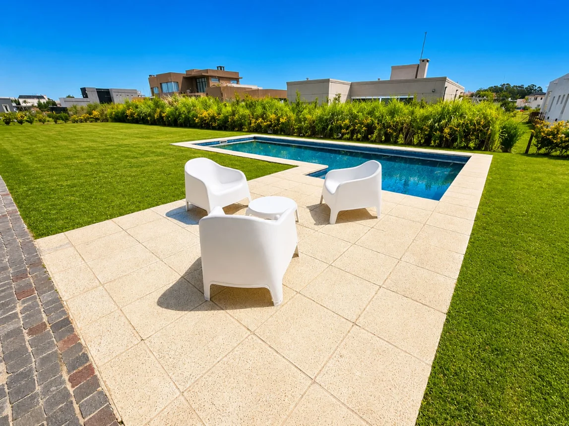 Casa en venta en Canning, foto 4