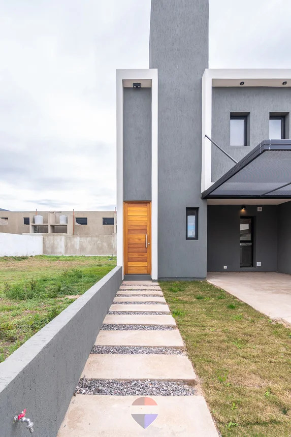 Casa dúplex en venta en Córdoba, foto 5