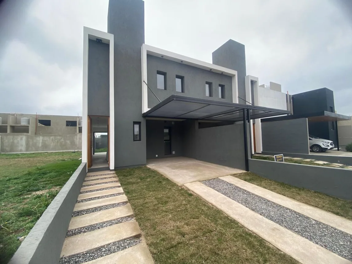 Casa dúplex en venta en Córdoba, foto 4