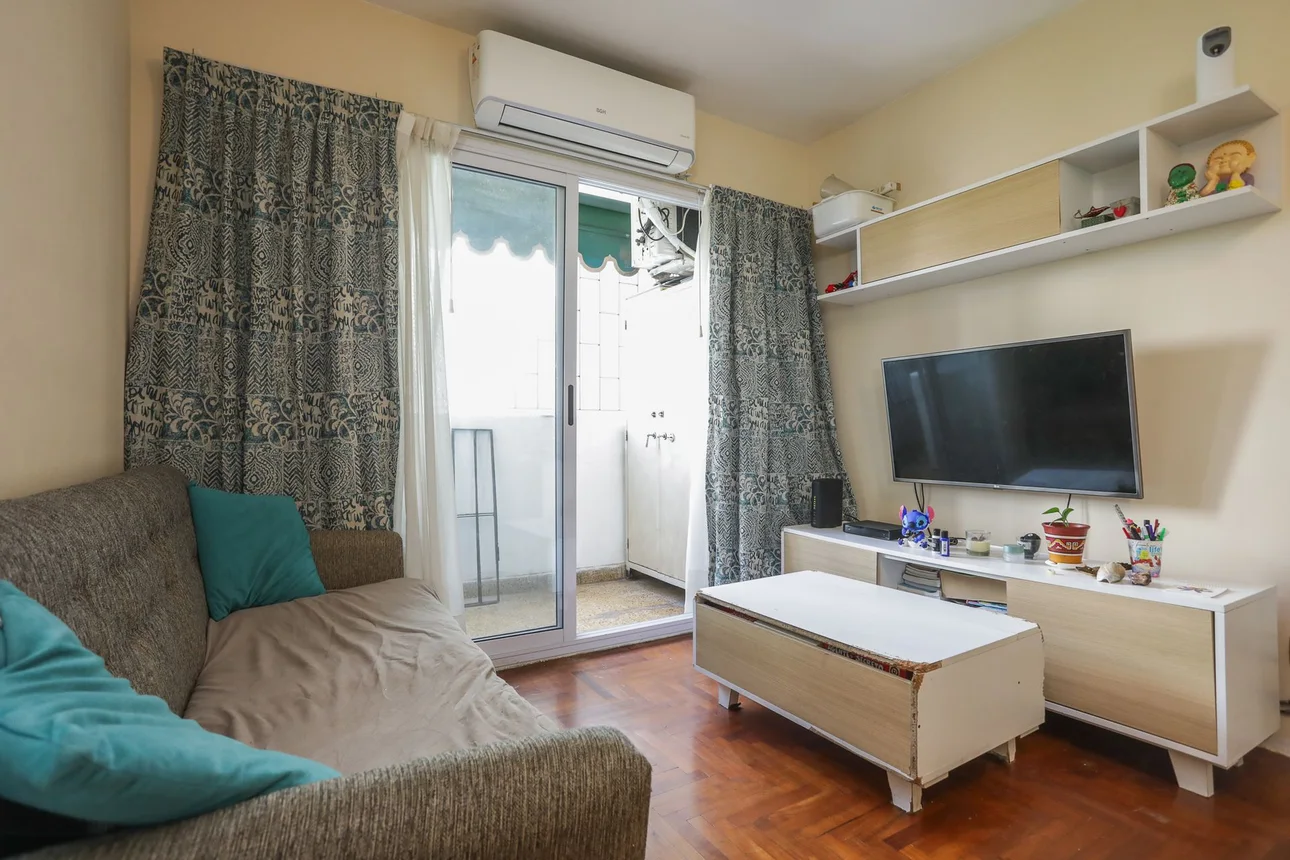 Departamento de 3 ambientes en venta en Villa Luro, Donizetti 100, foto 4
