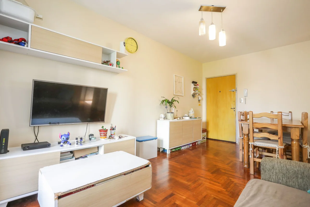 Departamento de 3 ambientes en venta en Villa Luro, Donizetti 100, foto 5