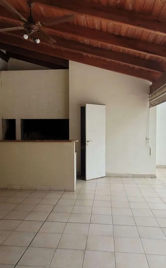 Departamento en venta en Rosario, foto 4