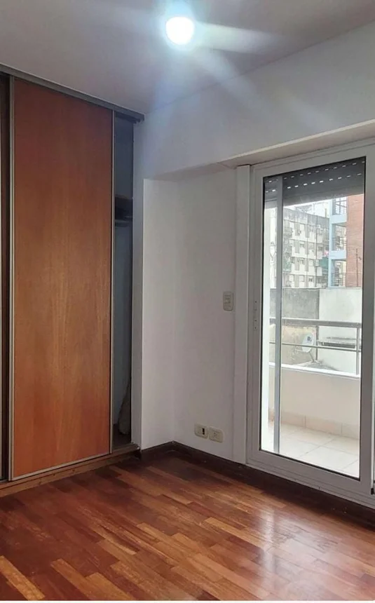 Departamento en venta en Rosario, foto 5