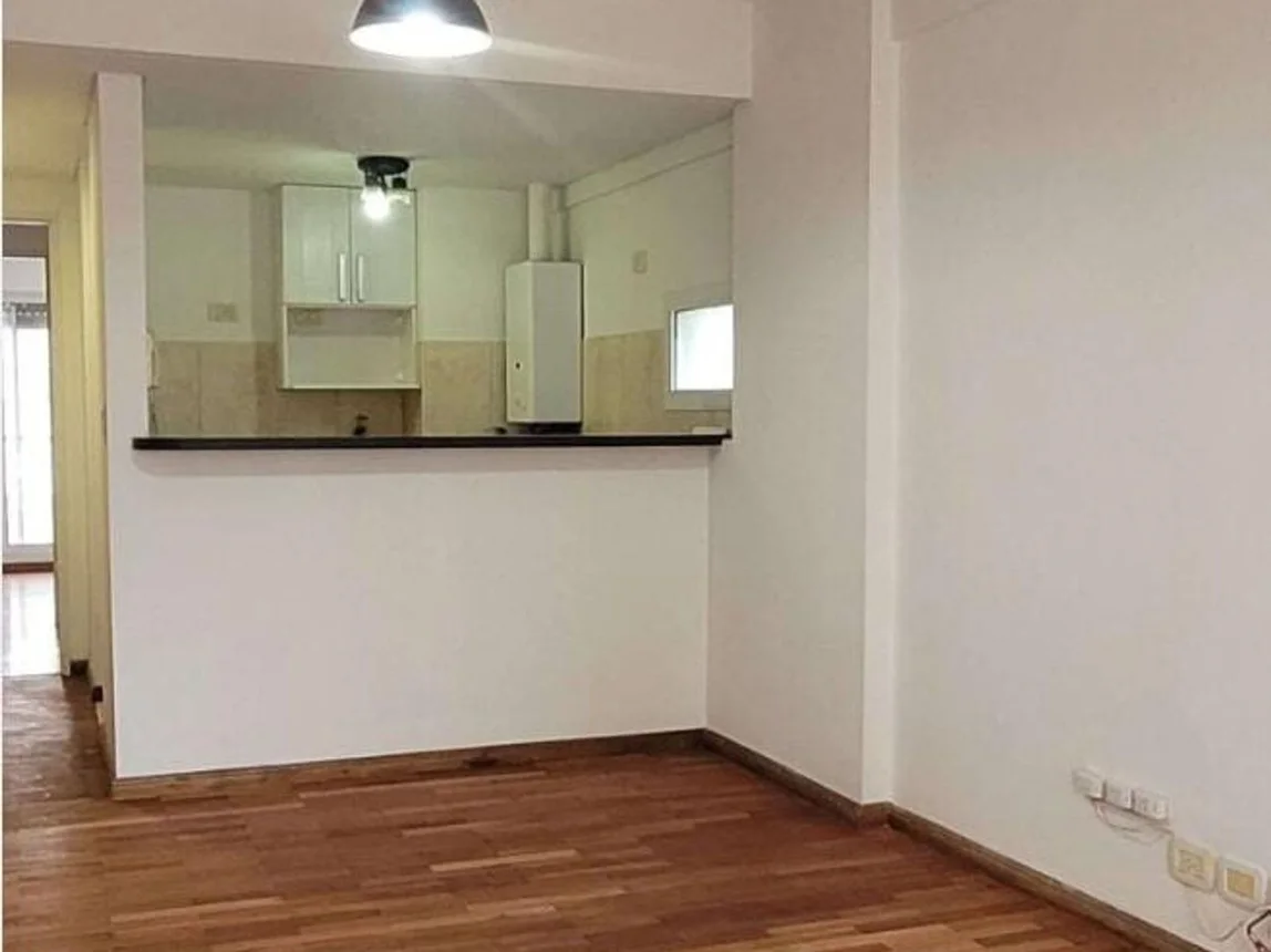 Departamento en venta en Rosario, foto 3