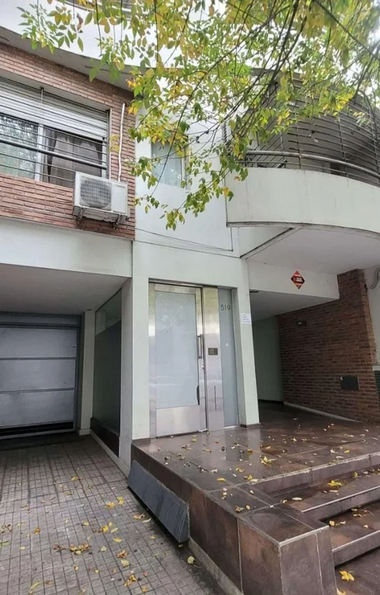 Departamento en venta en Rosario