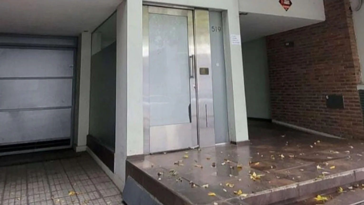 Departamento en venta en Rosario, foto 2