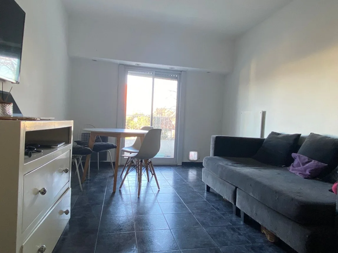 Venta depto 3 ambientes villa del parque reciclado, foto 4