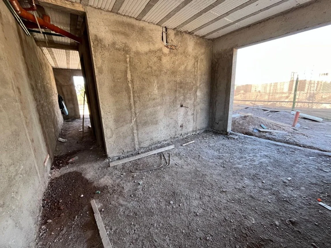 Casa dúplex en venta en Luján de Cuyo, foto 5