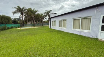 Quinta en venta · Arroyo Leyes