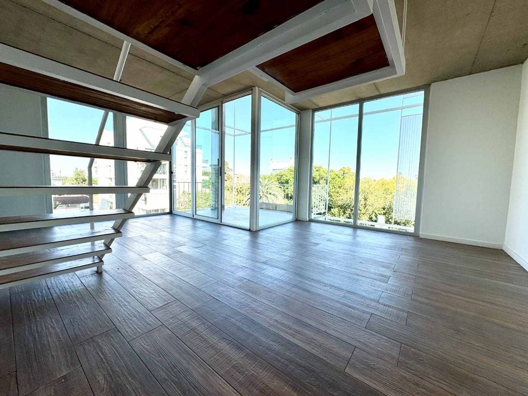 Departamento duplex en venta 3 ambientes en Francisco Narciso de Laprida 500, Ituzaingo, Ituzaingo, Buenos Aires