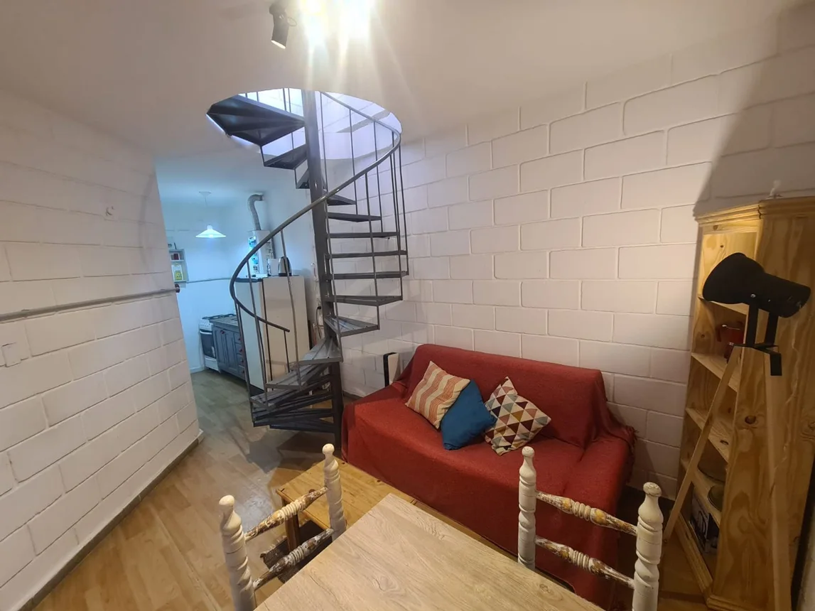 Dúplex en venta en Córdoba, foto 3