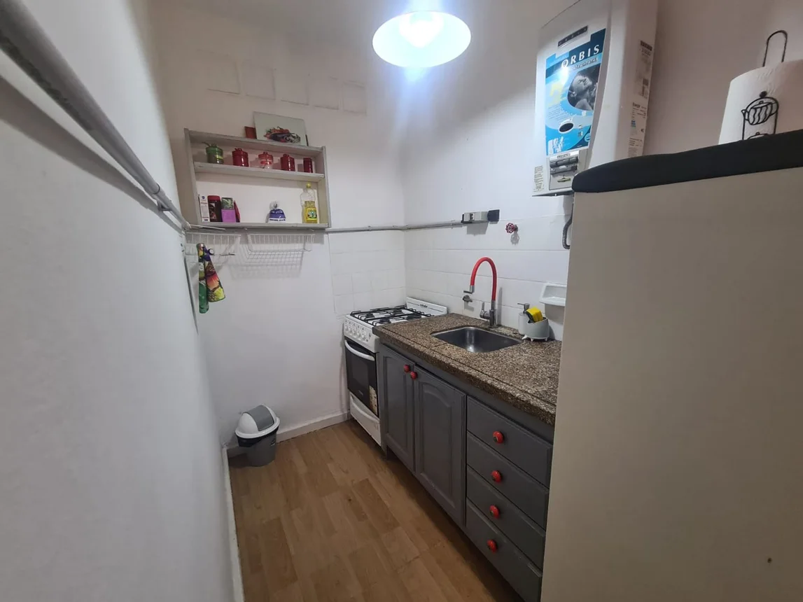 Dúplex en venta en Córdoba, foto 4