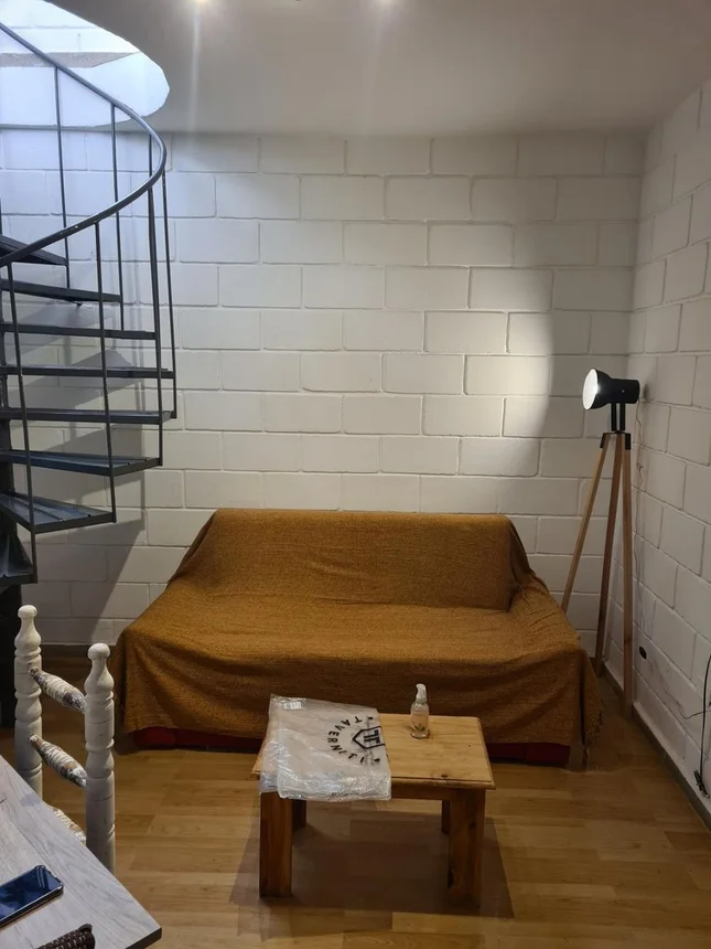 Dúplex en venta en Córdoba