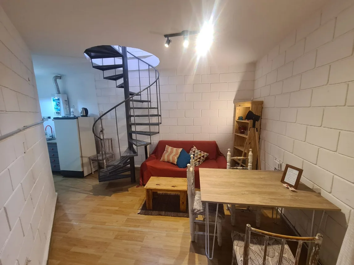 Dúplex en venta en Córdoba, foto 2