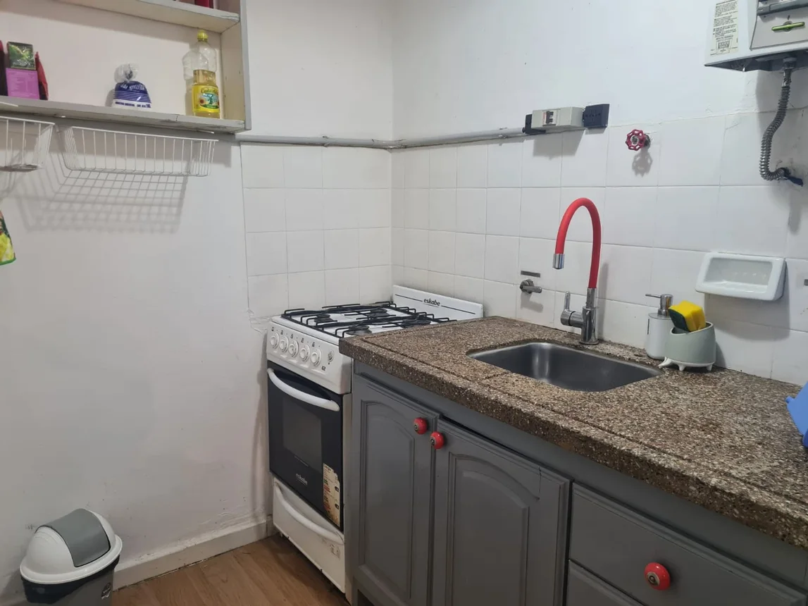Dúplex en venta en Córdoba, foto 5