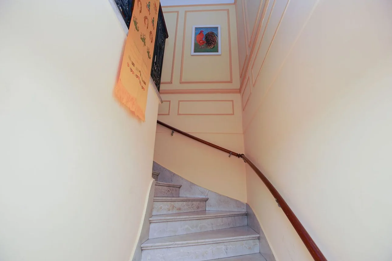 PH de 6 ambientes en venta en Chacarita, Avenida Álvarez Thomas 800, foto 3