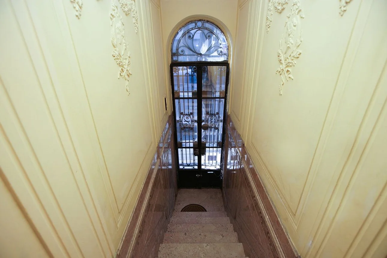 PH de 6 ambientes en venta en Chacarita, Avenida Álvarez Thomas 800, foto 2