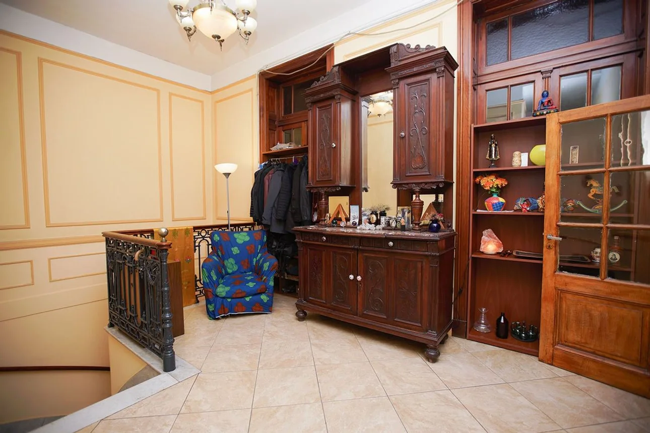 PH de 6 ambientes en venta en Chacarita, Avenida Álvarez Thomas 800, foto 5