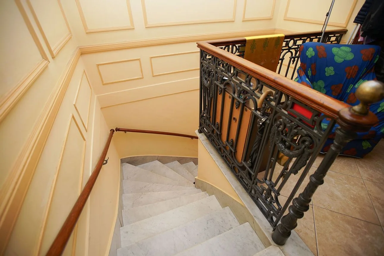 PH de 6 ambientes en venta en Chacarita, Avenida Álvarez Thomas 800, foto 4