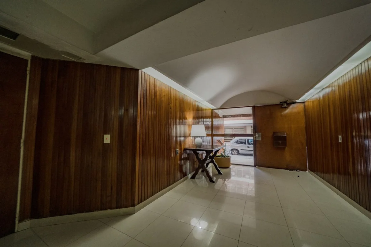 Departamento de 4 ambientes en venta en Palermo, Bulnes 1600, foto 3