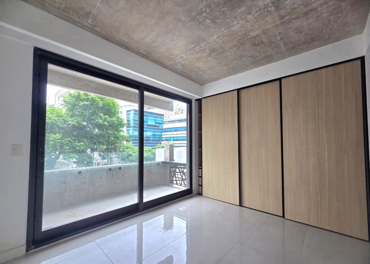 Foto 9 — Venta departamento Vicente Lopez al rio Nuevo