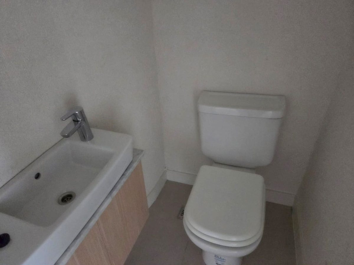 Foto 7 — Venta departamento Vicente Lopez al rio Nuevo