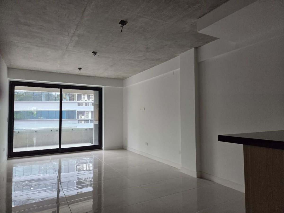 Foto 6 — Venta departamento Vicente Lopez al rio Nuevo