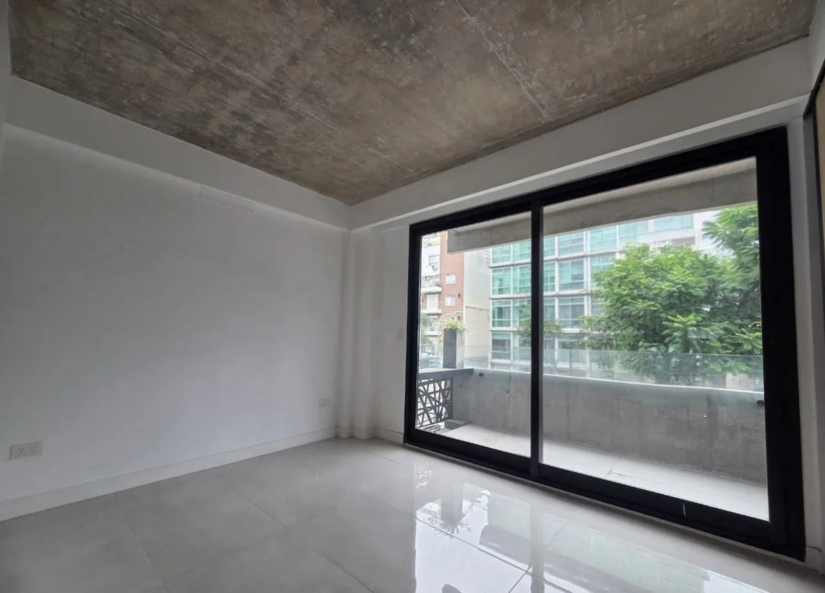 Departamento en venta en Vicente López, foto 5