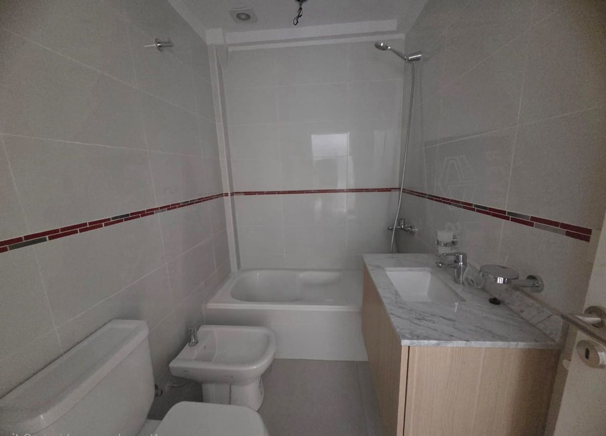 Foto 8 — Venta departamento Vicente Lopez al rio Nuevo