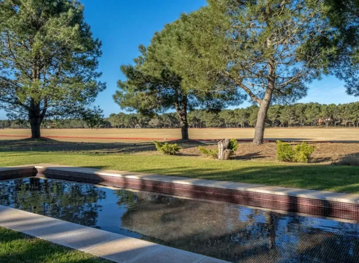 Casa en venta en Pinamar, foto 2