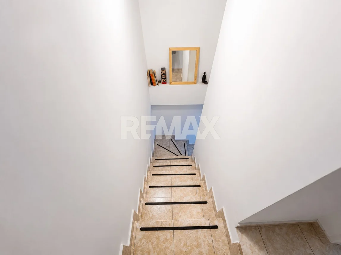 Departamento en venta en Neuquén, foto 5