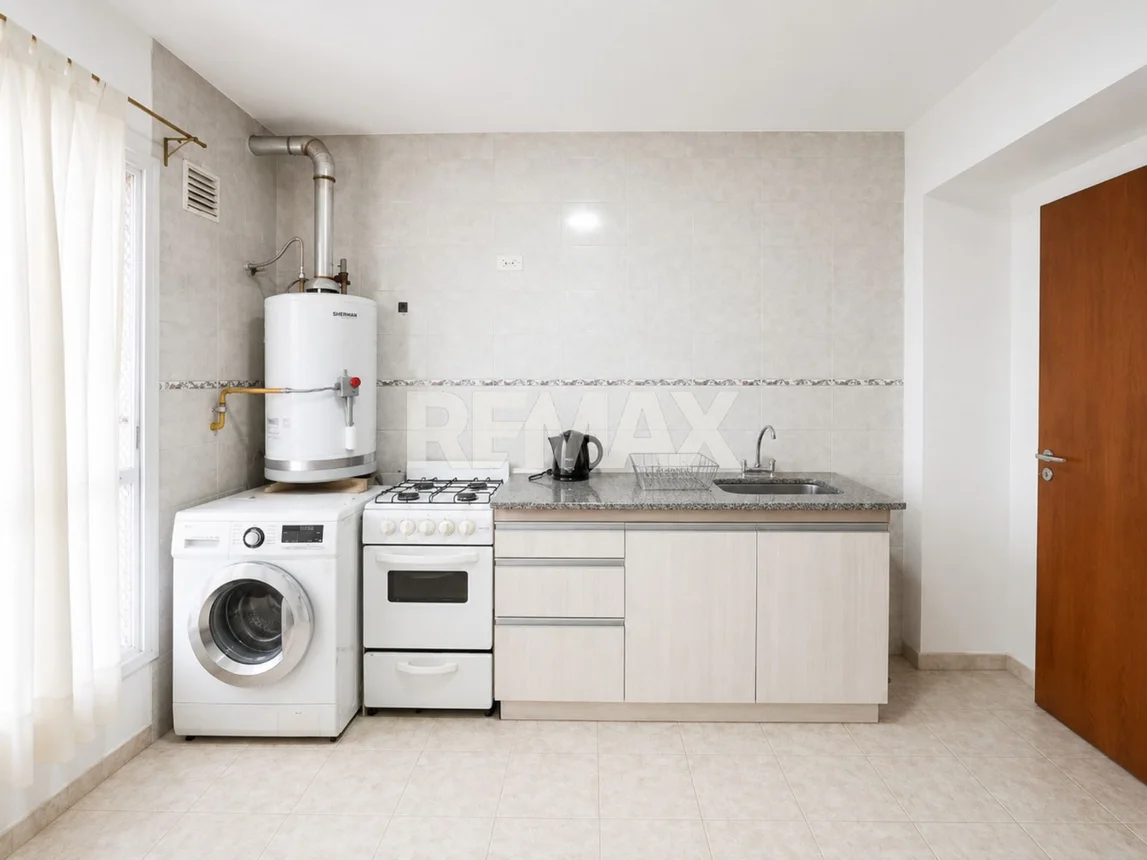 Departamento en venta en Neuquén, foto 4