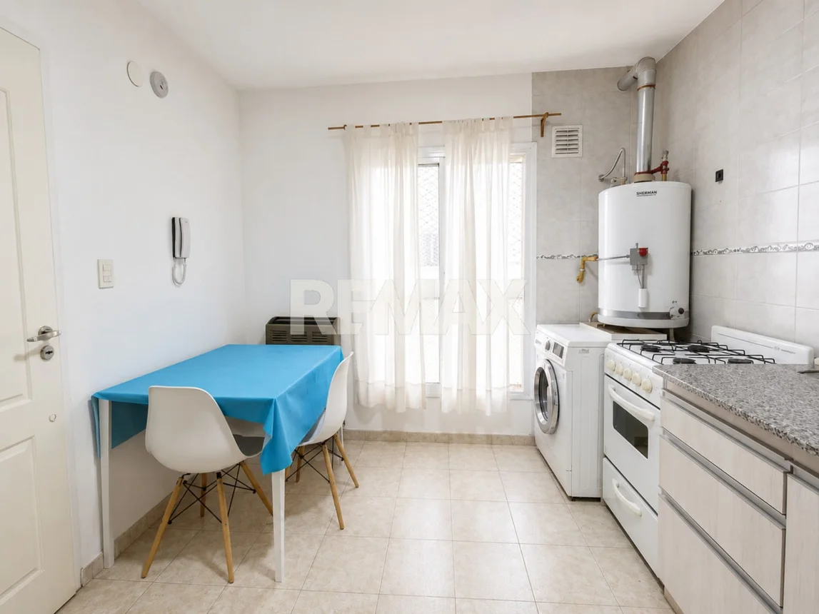 Departamento en venta en Neuquén, foto 3