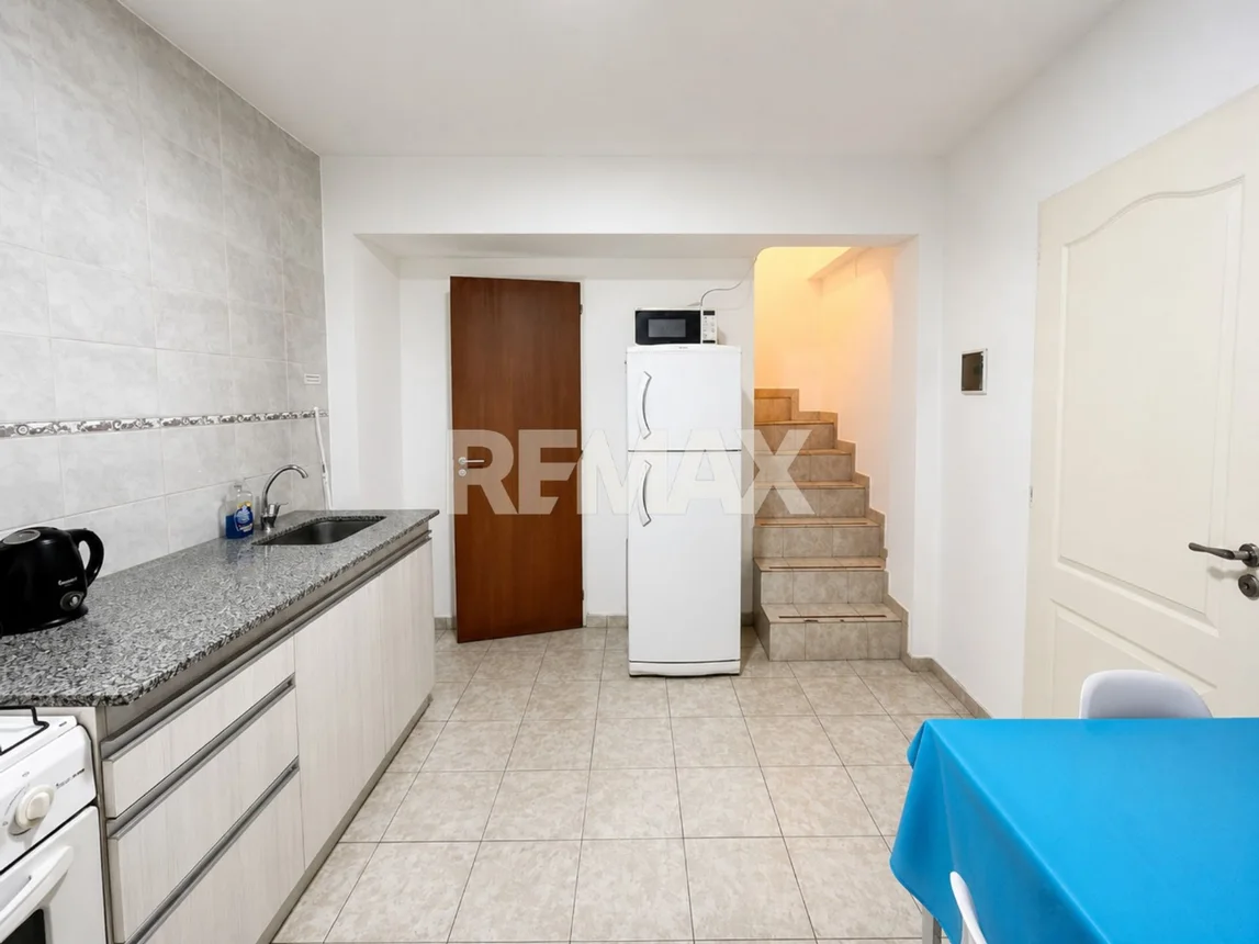 Departamento en venta en Neuquén, foto 2