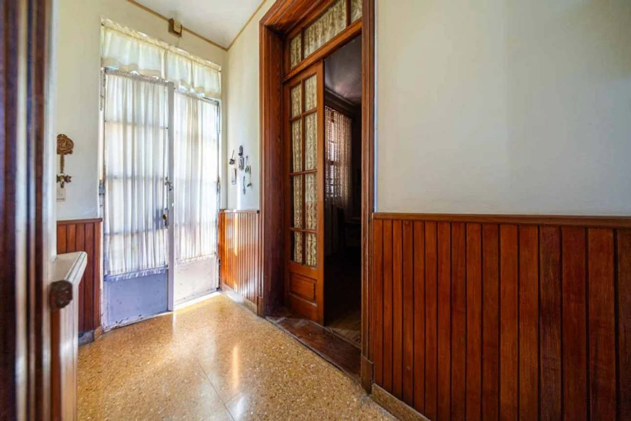 Casa en venta en Rosario, foto 3