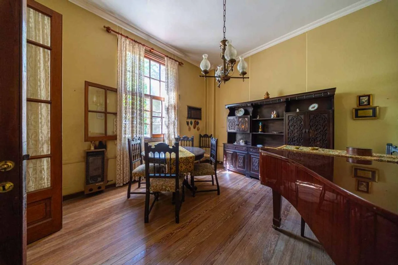 Casa en venta en Rosario, foto 4
