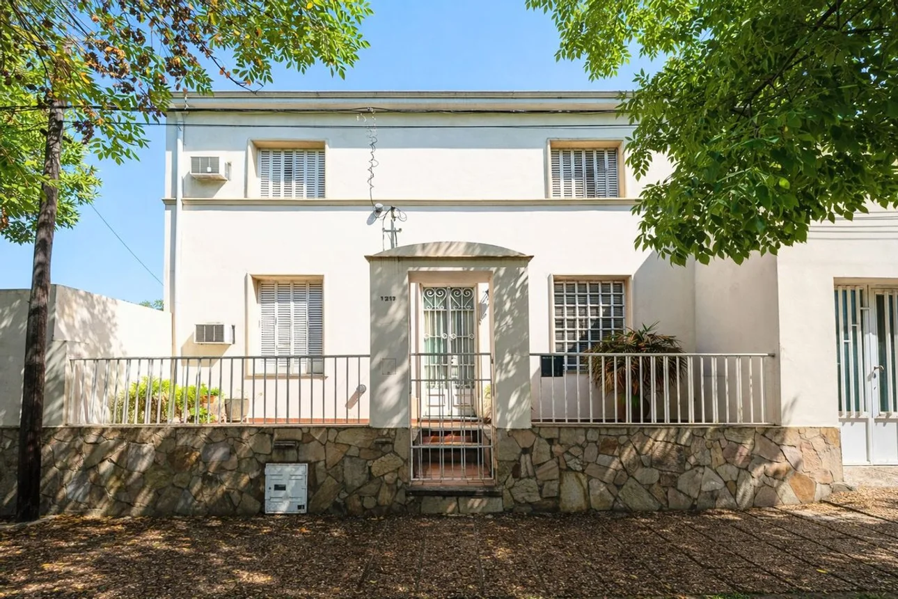 Casa en venta en Rosario