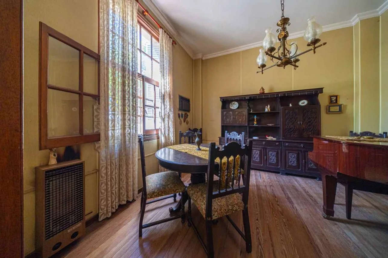 Casa en venta en Rosario, foto 5