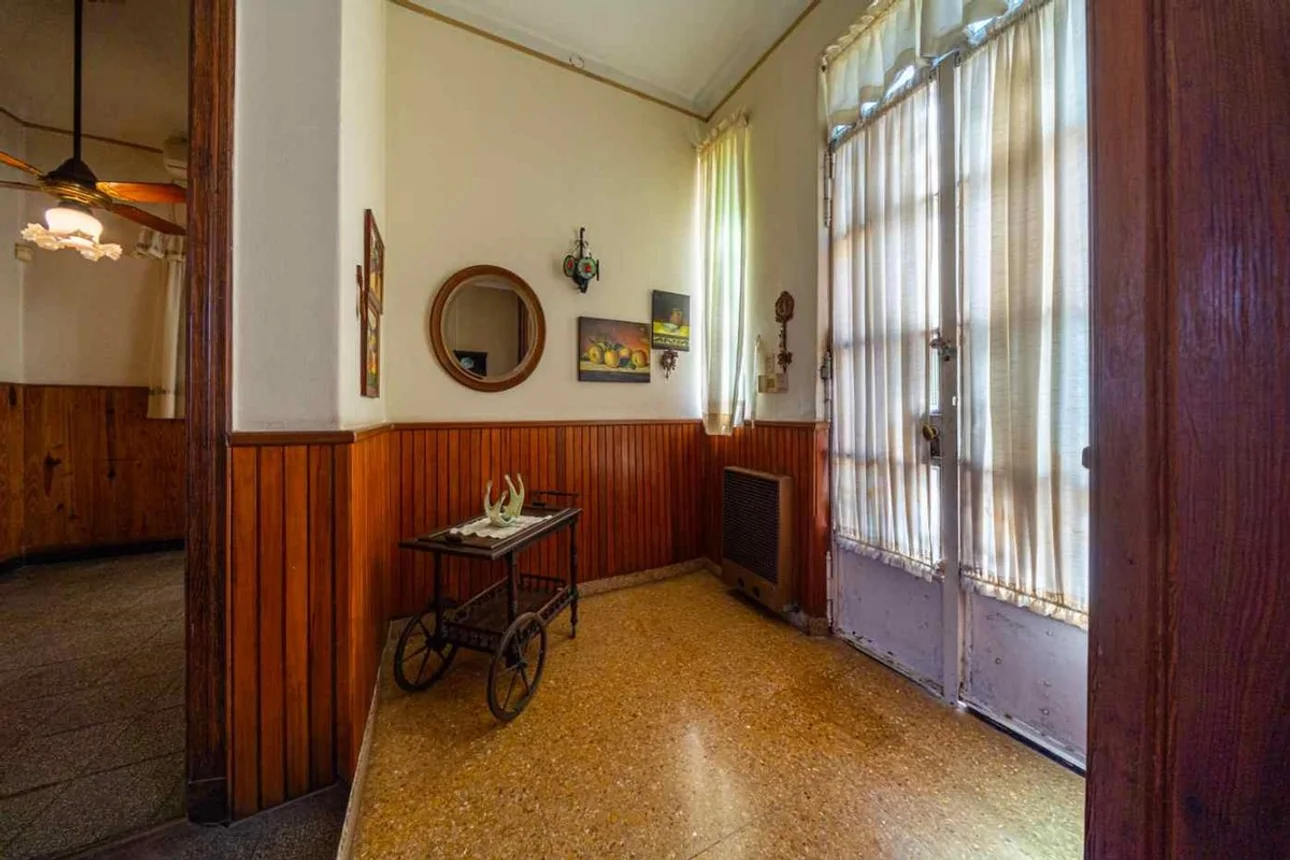 Casa en venta en Rosario, foto 2